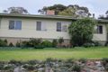 Property photo of 5 Torquata Avenue Kambalda East WA 6442