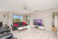 Property photo of 16 Elmore Street Ormeau QLD 4208