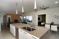 Property photo of 50 Bellanboe Circuit Pelican Waters QLD 4551