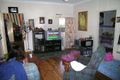 Property photo of 13 Ninth Avenue Toukley NSW 2263