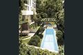 Property photo of 202/21 Ashford Avenue Castle Hill NSW 2154