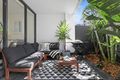 Property photo of 1210/8 Eve Street Erskineville NSW 2043