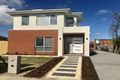 Property photo of 1/55 Wattle Drive Doveton VIC 3177