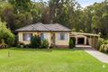Property photo of 4 Frank Street Mount Druitt NSW 2770