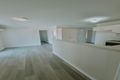 Property photo of 8/34 Eveleigh Court Scone NSW 2337