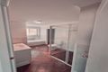 Property photo of 8/34 Eveleigh Court Scone NSW 2337