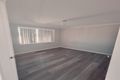 Property photo of 8/34 Eveleigh Court Scone NSW 2337