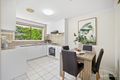 Property photo of 6/73 Hewish Road Croydon VIC 3136