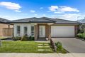 Property photo of 12 Dunkerrin Avenue Gisborne VIC 3437