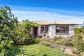 Property photo of 5 Gillies Street Snug TAS 7054