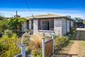 Property photo of 5 Gillies Street Snug TAS 7054