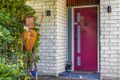 Property photo of 5 Gillies Street Snug TAS 7054