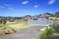 Property photo of 3/1 Herring Street Nundle NSW 2340