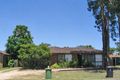 Property photo of 230 Swallow Drive Erskine Park NSW 2759