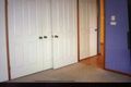 Property photo of 1/10A Mawson Drive Killarney Vale NSW 2261