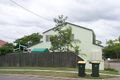 Property photo of 1/28 Howard Street Gaythorne QLD 4051