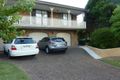 Property photo of 5 Tristan Court Castle Hill NSW 2154