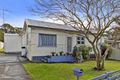Property photo of 150 Panorama Avenue Charmhaven NSW 2263