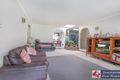 Property photo of 395 Bishop Road Beachmere QLD 4510
