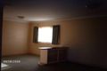 Property photo of 49 Cramer Street Warrnambool VIC 3280