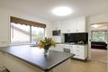 Property photo of 6 Nambucca Street Kaleen ACT 2617