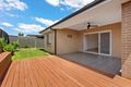 Property photo of 33 Garton Road Spring Farm NSW 2570