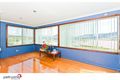 Property photo of 58 Coobar Road Risdon Vale TAS 7016
