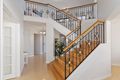 Property photo of 14 Mainsail Drive Ocean Reef WA 6027