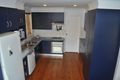 Property photo of 5 Swain Crescent Dapto NSW 2530