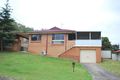 Property photo of 5 Swain Crescent Dapto NSW 2530