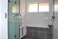 Property photo of 5 Swain Crescent Dapto NSW 2530