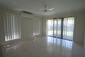 Property photo of 7 Jade Street Emerald QLD 4720