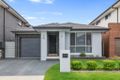 Property photo of 143 Maddecks Avenue Moorebank NSW 2170