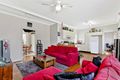 Property photo of 150 Panorama Avenue Charmhaven NSW 2263