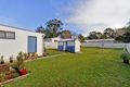 Property photo of 150 Panorama Avenue Charmhaven NSW 2263
