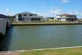 Property photo of 1 Middle Quay Drive Biggera Waters QLD 4216