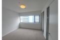 Property photo of 1406/7 Railway Street Chatswood NSW 2067