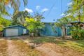 Property photo of 53 Christensen Street Machans Beach QLD 4878