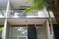 Property photo of 10/2309 Gold Coast Highway Mermaid Beach QLD 4218