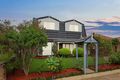 Property photo of 28 Mutch Avenue Kyeemagh NSW 2216