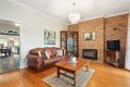 Property photo of 28 Mutch Avenue Kyeemagh NSW 2216