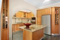 Property photo of 28 Mutch Avenue Kyeemagh NSW 2216
