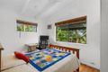 Property photo of 10 Timbertop Mead Burleigh Heads QLD 4220