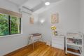 Property photo of 10 Timbertop Mead Burleigh Heads QLD 4220