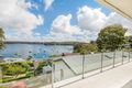 Property photo of 13 Swan Street Lilli Pilli NSW 2229
