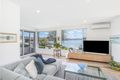 Property photo of 13 Swan Street Lilli Pilli NSW 2229