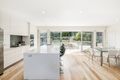 Property photo of 13 Swan Street Lilli Pilli NSW 2229