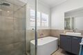 Property photo of 12 Dunkerrin Avenue Gisborne VIC 3437