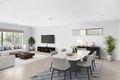 Property photo of 33 Boathouse Drive Caroline Springs VIC 3023