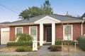 Property photo of 1B Florence Avenue Donvale VIC 3111